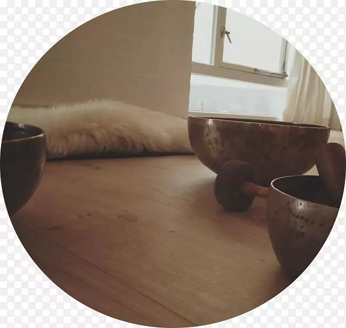 Ӳľ���ϰ�����-������