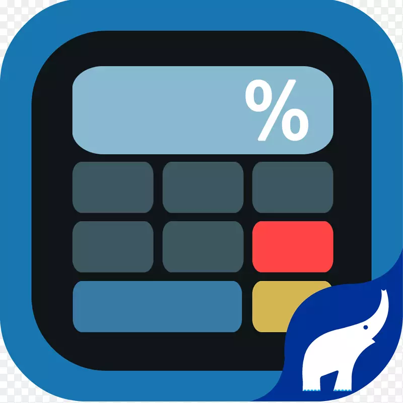 �൱��ÿ�·��ڸ����android����-android-������