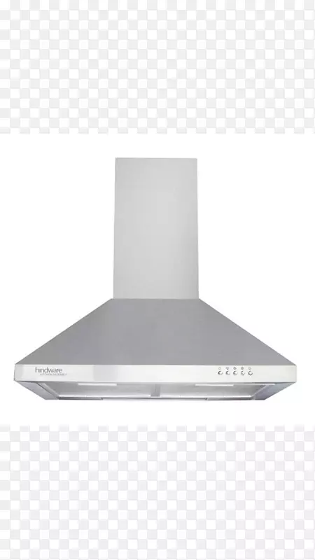 �̴ѳ���HSIL�ͻ�����-�̴�-������