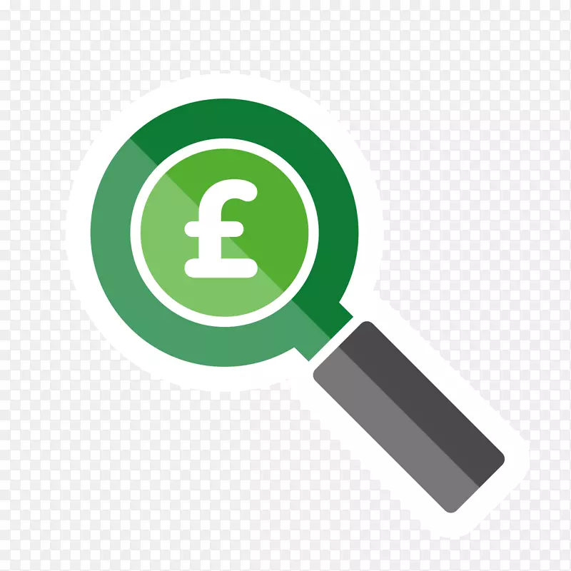 ������Դ��Ӧ��Ȼ����ҵ��Դ-������