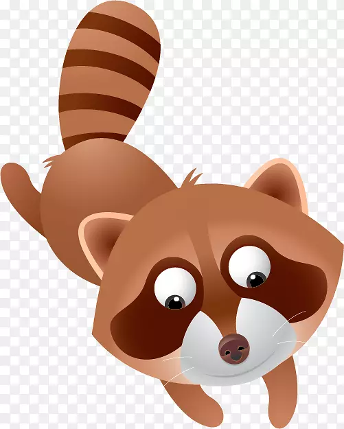 ������������������ƴд-������