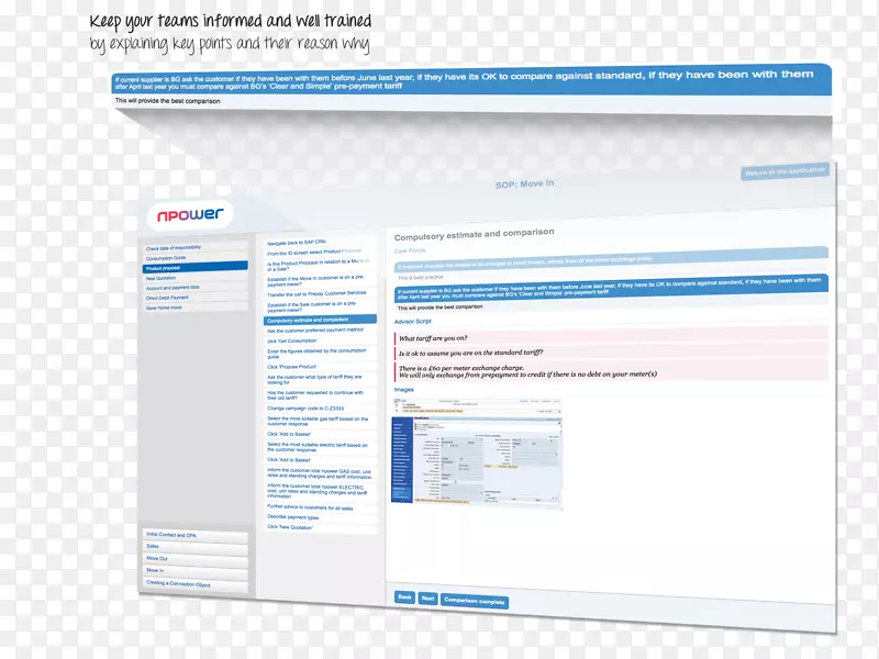 ��ҳ��֯��ý������-�ؼ���-������