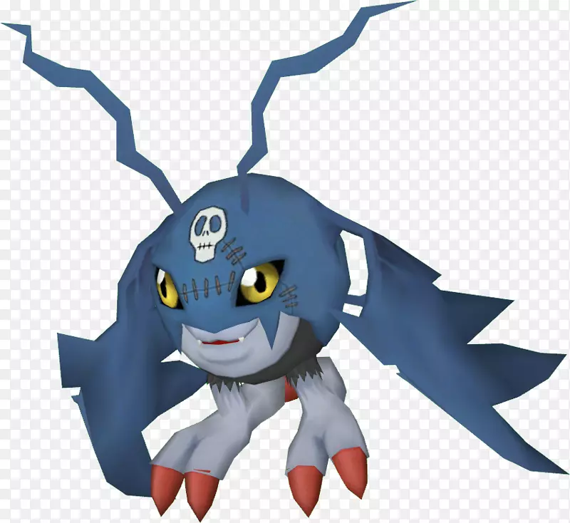 �ϸ��Ŵ�ʦ�ϸ������������ͻƻ�-�ϸ���-������