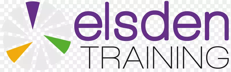 �ձ�ͼ�����ҵ��.���-������