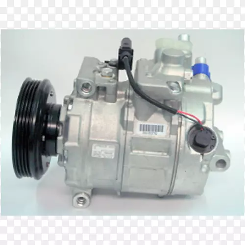 �µ�a6ѹ����������-�µ�a6-������