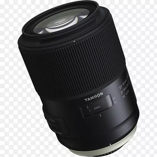 Canon ef��ͷ��װTamron sp af 90 mm f/2.8 di 1��1�������ͷTamron sp 24-70 mm f/2.8 di vc��Ԫ-�������ͷ-������
