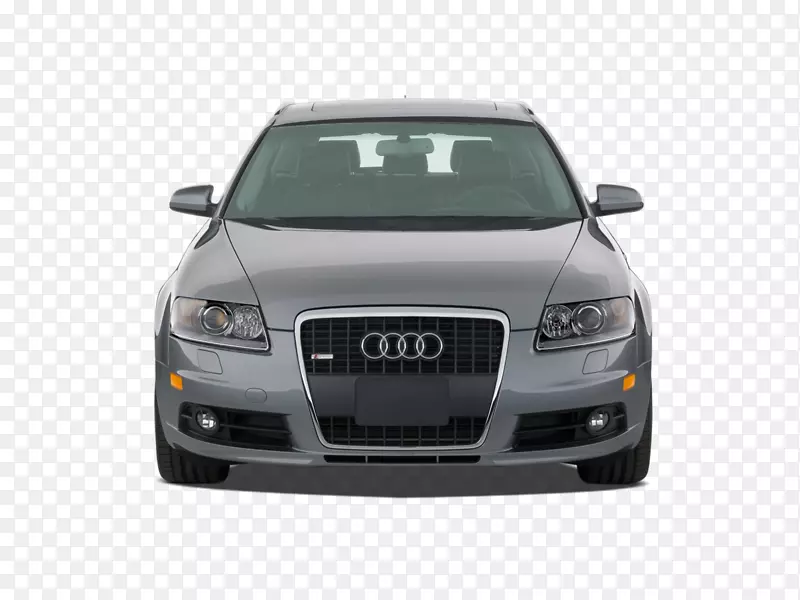 2018��µ�A4�γ�2007��µ�a6�µ�A7-�µ�a6-������