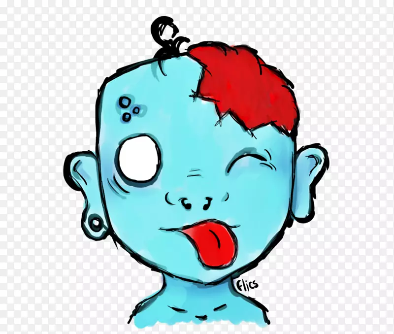 ��׵�������������Ϊ��������-������