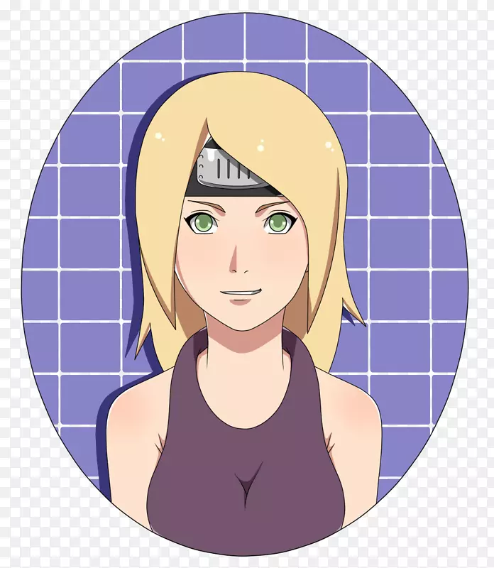 �Ǽ�ǰ�������.����-������