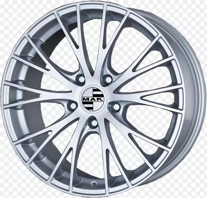 �����Ͻ�������-������