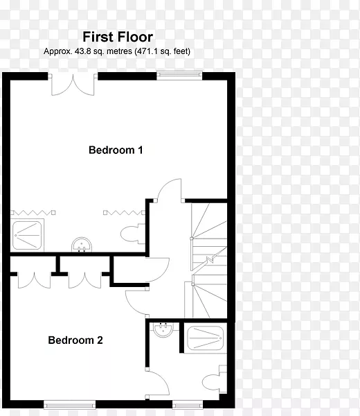 �ں��������幫Ԣ��Ondine�����ӣ�Bayview����Ԣ��FoxRock����Ԣ-������