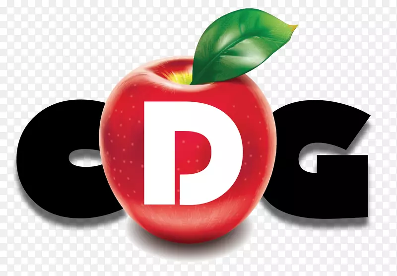 ��ʳ�����Ӧ��ʳƷ��ѧ��˾����-����ԭ��-������