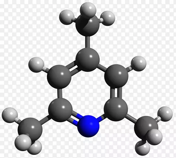 ���ӻ�ѧ��ʽ���Ӽ��λ�ѧ���ʿ�ѧ-������