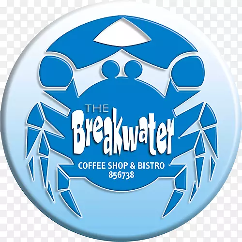 �����̿�������С�ƹݰ������-������