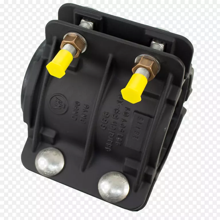 Thelen armaturen GmbH&Co.Kg������������Ӳ������Ԫ�����������-Bosch tiernahung gmbh co kg-������