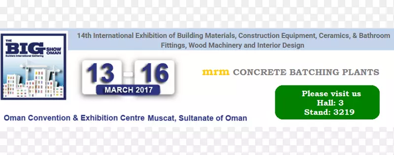 Ʒ�Ʒ����������-��˹���ذ���-������