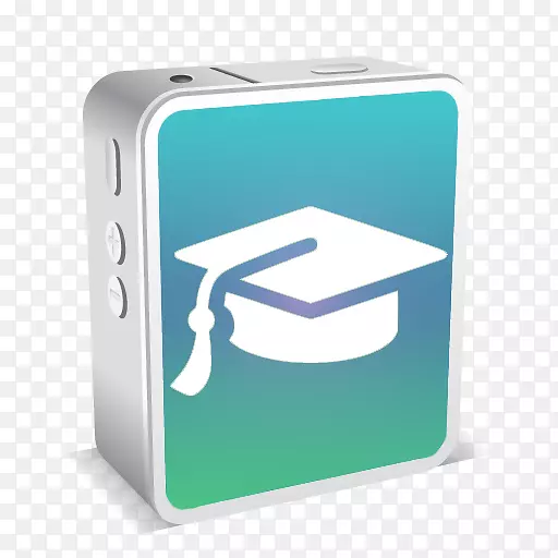 ���ص���ͼ��android iphone 4-android-������