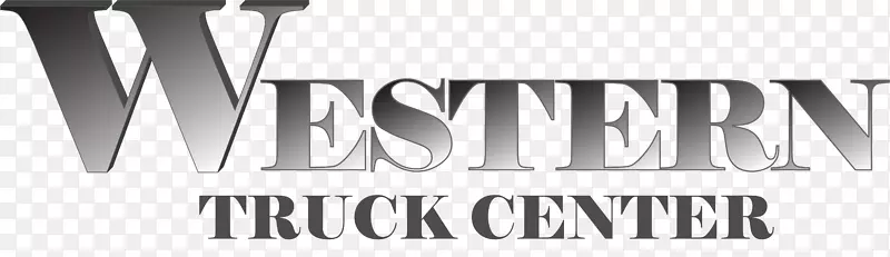 Ƥ�رȶ���ab�ֶ��ּ��ݿ���ҵ��-����-������