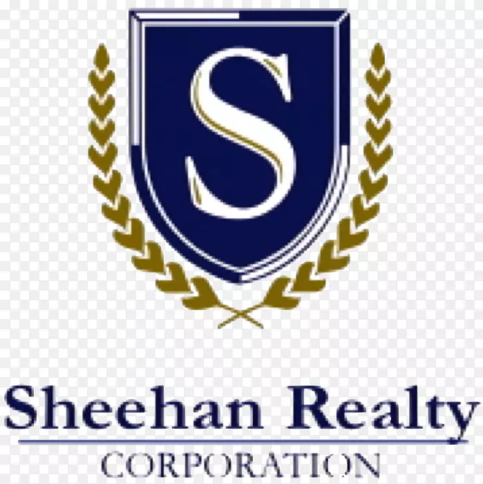 ��˹�����������˾��˹͡�����ҽ�-��-������