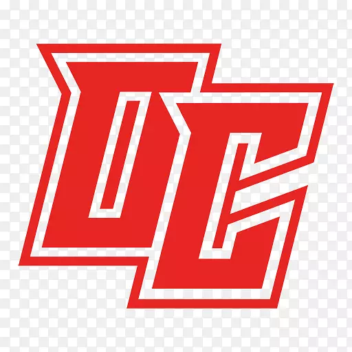 ����ά�ش�ѧ������ά���ǣ����򣬰���Τ���ǣ��������򣬰���ά���ǣ�Ů�����򣬿��������ѧ-����-������