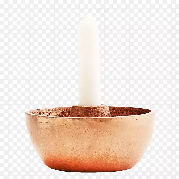 �;�-StoltzŮʿ-������