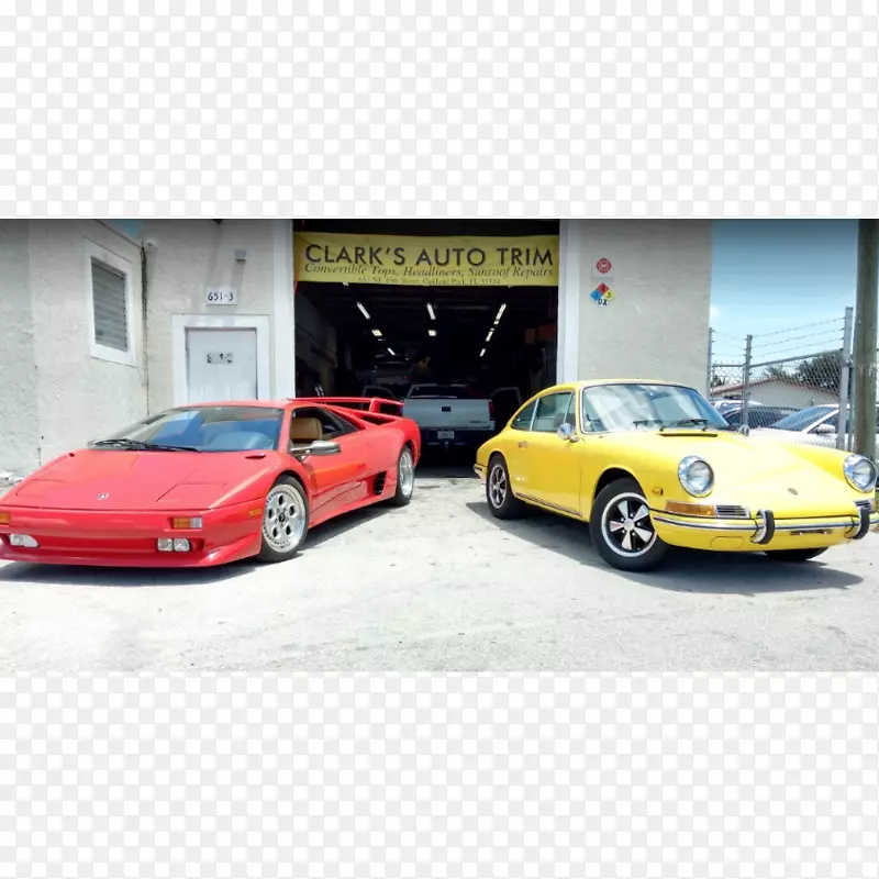 ����������������װ���ܳ���̺��ϴ-�ܳ�-������