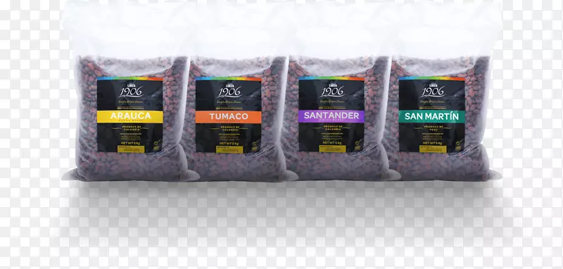 ���ϴ����ϰ�װ�ͱ�ǩ.�ɿɶ�-������