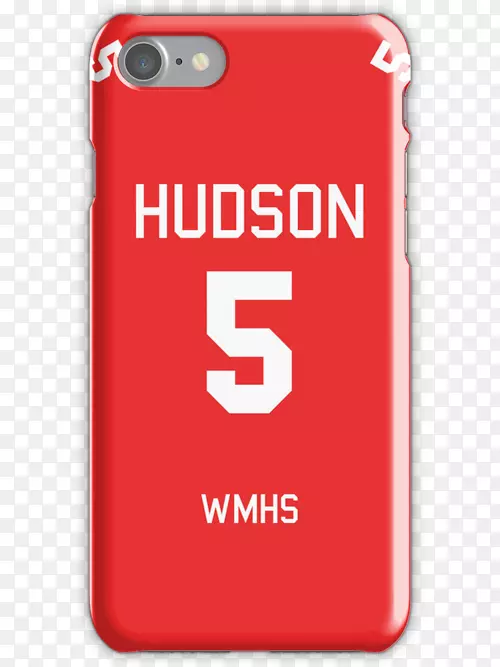 iphone 5 iphone x iphone 7 iphone 6 finn Hudson-��������-������