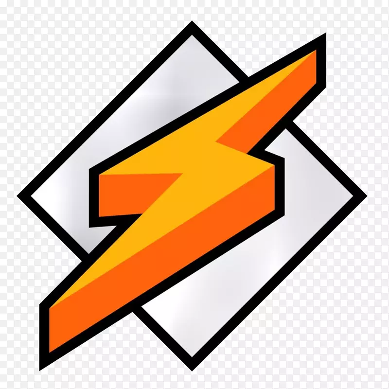 Winamp����ͼ��Ƥ����������ý�岥����-�����㲥��˾��-������