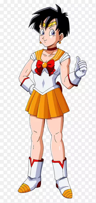 ��װ��ָ���˼�����ͷ��-������