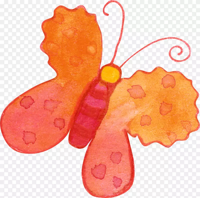 ��������ˮ�ʻ�����ˮ�ʻ�-����-������