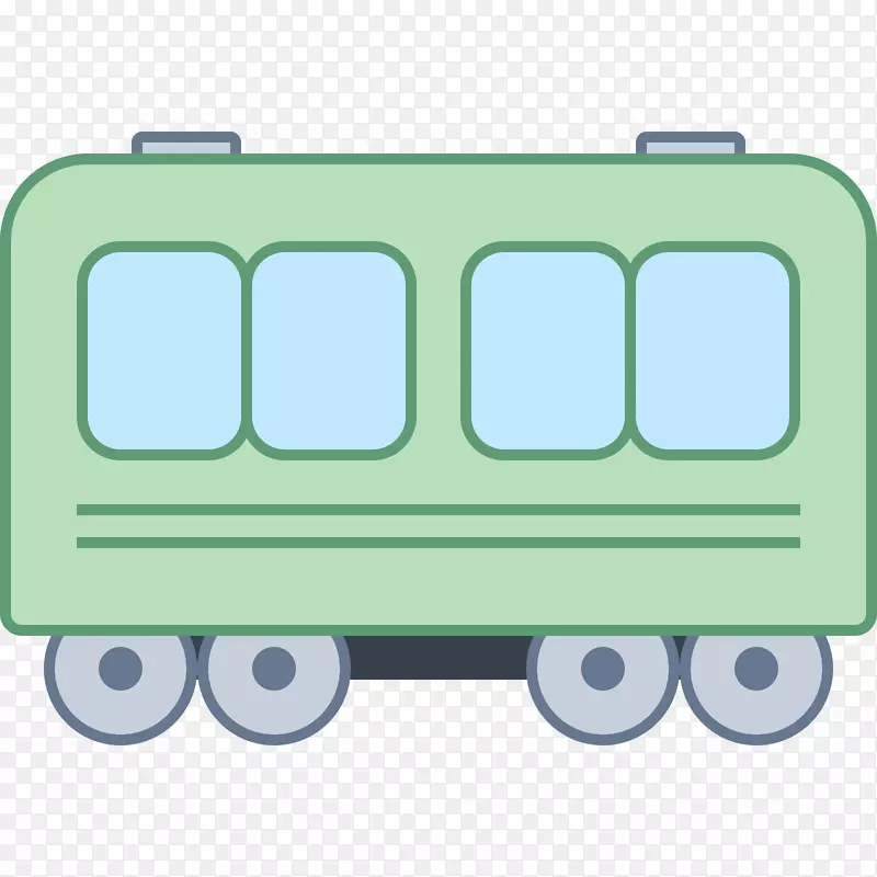 ���������������.����-������