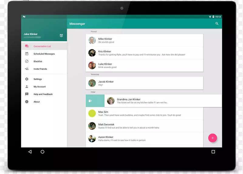 ���������facebook��ʹandroid�ֳ��豸-android-������