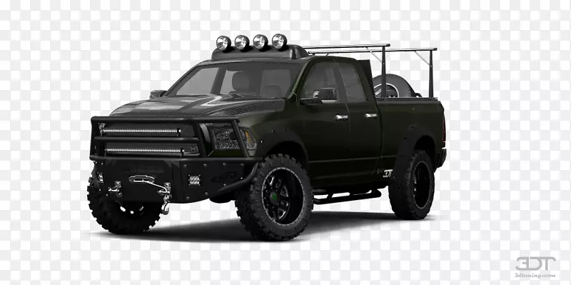 �������̿���˹���ղ���ͷ��ܼ���-������