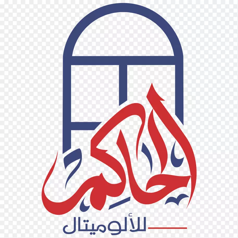 ��׿����lb��bhdӦ���̵�google play-android-������