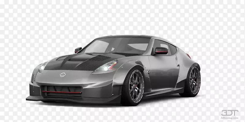 2017���ղ�370 z�ܳ����ո�-�ܳ�-������