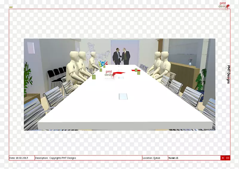 ���-������