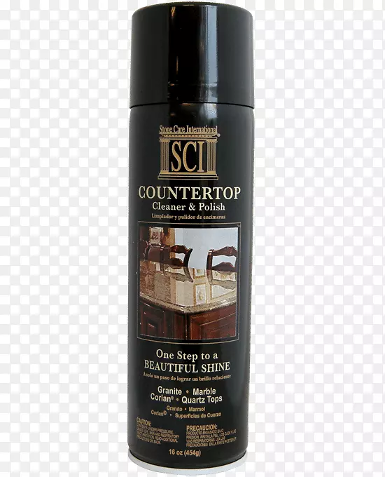 ̨����໨����������-����-������