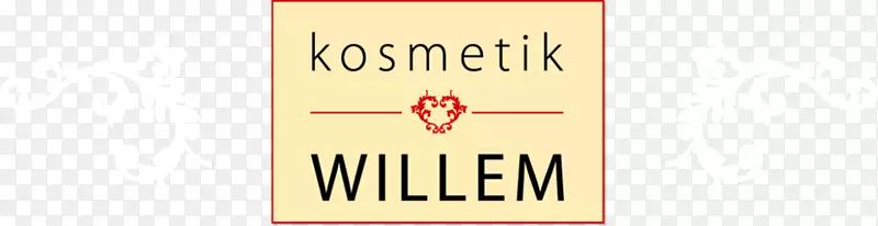 Ʒ�Ʊ�־����-Kosmetik-������