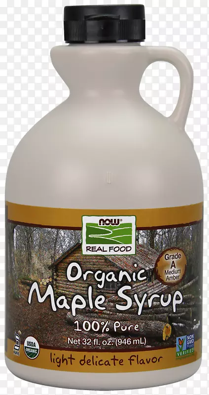 �л�ʳƷ���ǽ�������������ǽ�-������