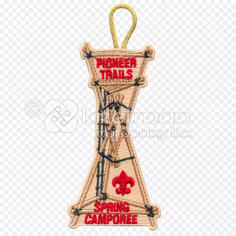 ʥ��װ��Ʒ-ʥ����-������