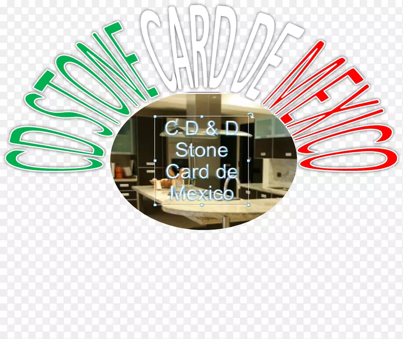 Ʒ�ƻ��������-������