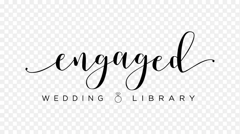 ��ɫ��Ӱ�ձ�Ф����Ӱ����-��ķ���-������