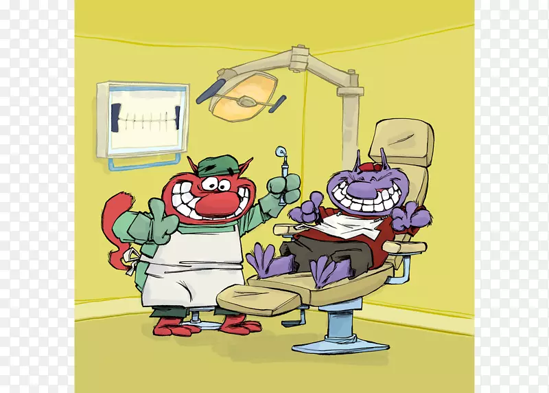 �������-������