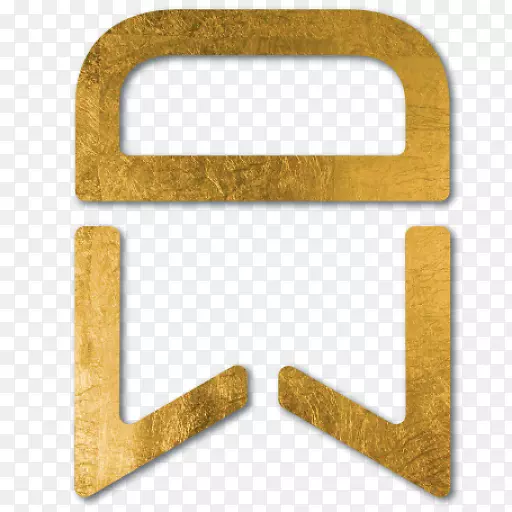 Lineberger���ƣ�UNC Lineberger�ۺϰ�֢���ģ�����ѧλ����˹Τ��·-����-������