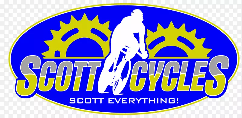 �̱�����-ɽ�س�-������