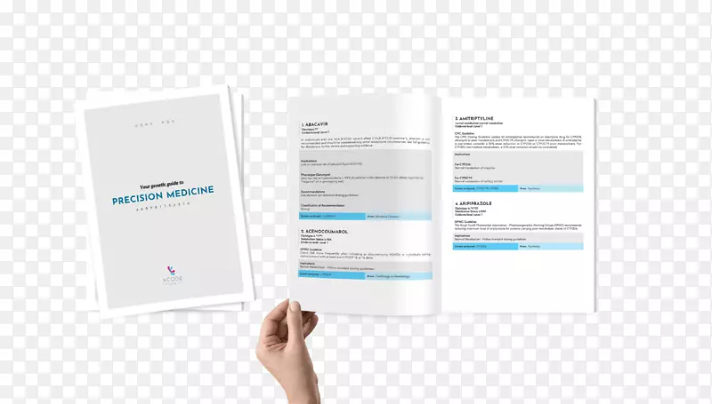 Ʒ�ƶ�ý�����-������