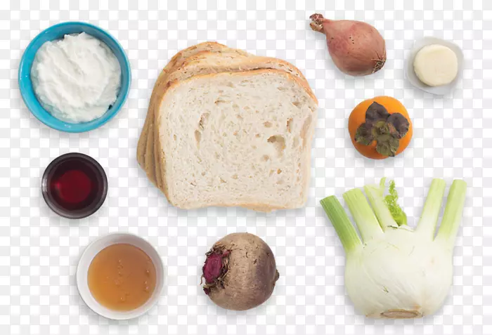 ��ʳ��⿣���ͣ����������Σ�ά�θ�����ʳ��-���-������