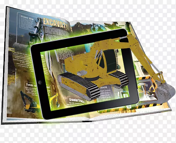 ����ֽ�ƽ�������-������