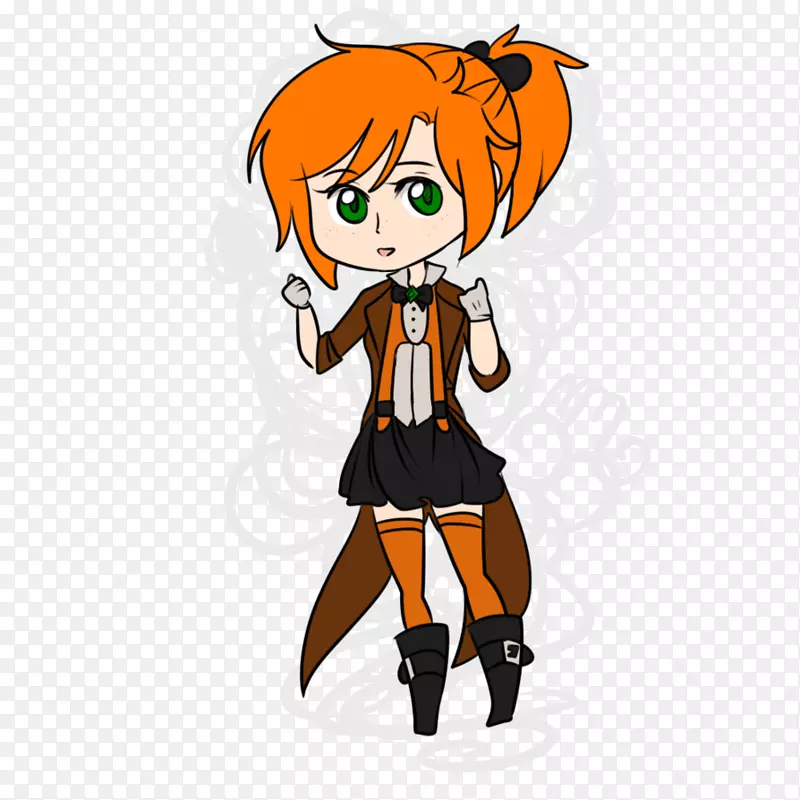 ��װ�����ֽ���Լ���������-������